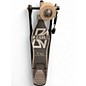 Used TAMA Powerglide Single Bass Drum Pedal thumbnail
