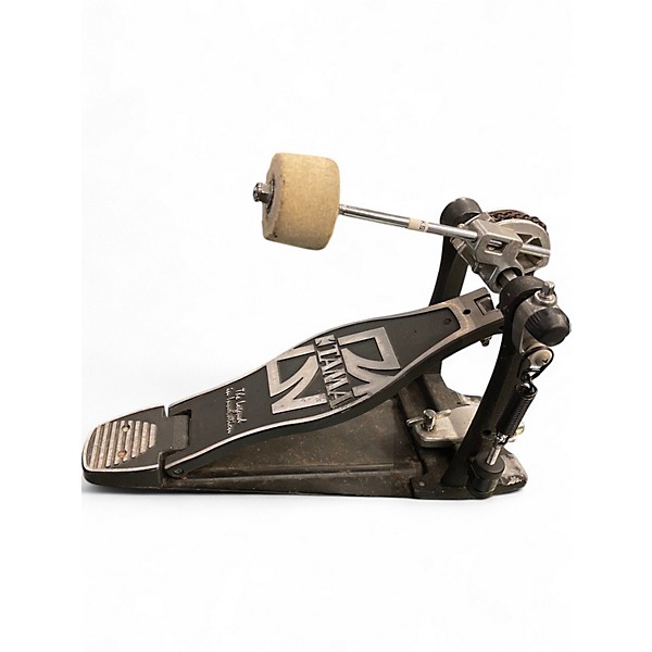 Used TAMA Powerglide Single Bass Drum Pedal