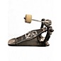 Used TAMA Powerglide Single Bass Drum Pedal
