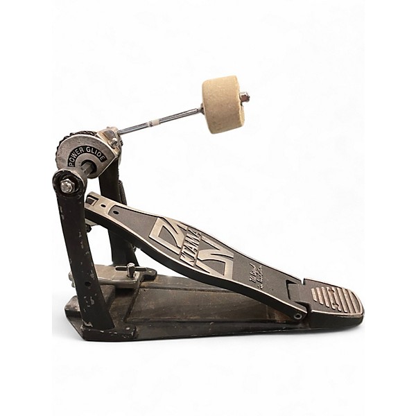 Used TAMA Powerglide Single Bass Drum Pedal