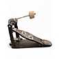 Used TAMA Powerglide Single Bass Drum Pedal