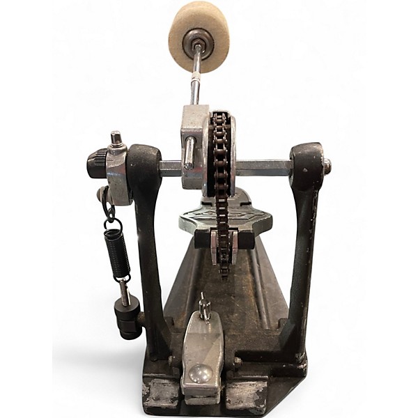 Used TAMA Powerglide Single Bass Drum Pedal