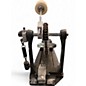 Used TAMA Powerglide Single Bass Drum Pedal