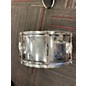 Vintage 1970s Ludwig 6X14 Accent CS Snare Chrome Drum
