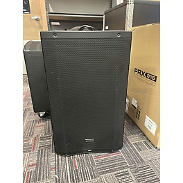 Used PreSonus Air15 Powered Speaker