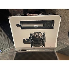Used Slate Digital ML1 Condenser Microphone