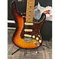 Used Tagima TW30 SERIES 2 Color Sunburst Solid Body Electric Guitar