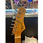 Used Tagima TW30 SERIES 2 Color Sunburst Solid Body Electric Guitar
