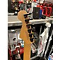 Used Charvel Pro Mod San Dimas HH HT ZEBRA PINK Solid Body Electric Guitar