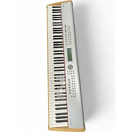 Used KORG SP500 Stage Piano