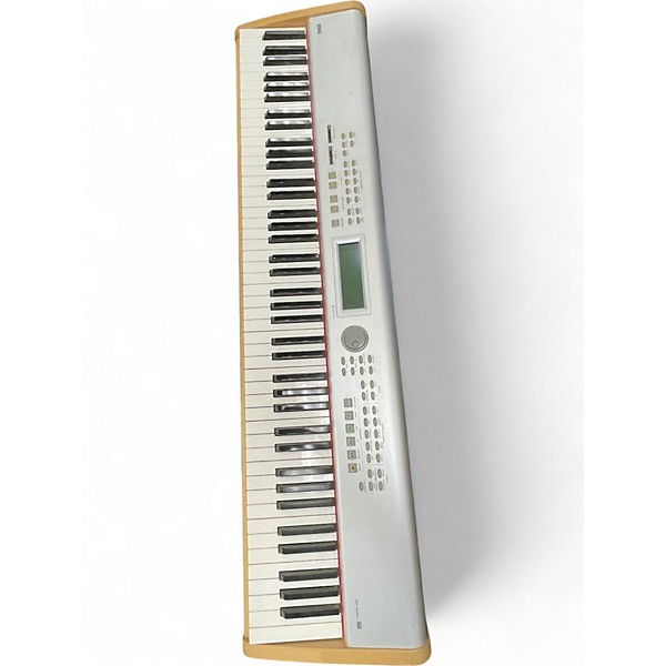 Used KORG SP500 Stage Piano