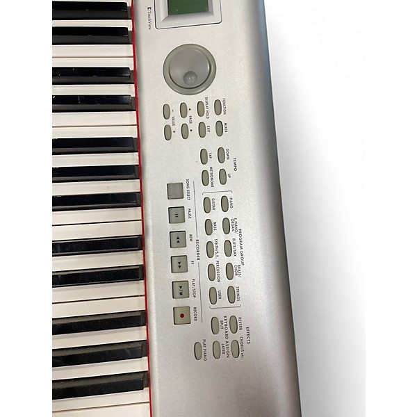 Used KORG SP500 Stage Piano