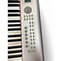 Used KORG SP500 Stage Piano
