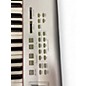 Used KORG SP500 Stage Piano