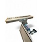 Used KORG SP500 Stage Piano