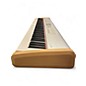 Used KORG SP500 Stage Piano