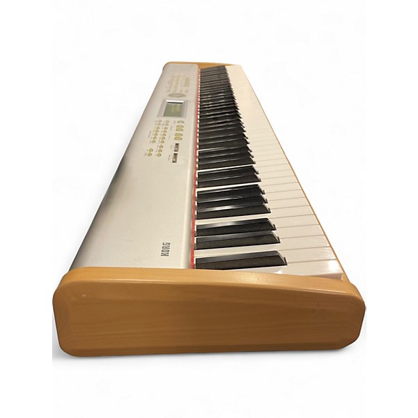 Used KORG SP500 Stage Piano