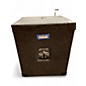 Used Behringer EUROLIVE 1800X Unpowered Subwoofer
