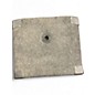 Used Behringer EUROLIVE 1800X Unpowered Subwoofer