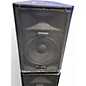 Used Fuse DYS112B Unpowered Speaker thumbnail