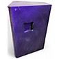 Used Fuse DYS112B Unpowered Speaker
