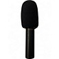 Used Audix M1250B Condenser Microphone