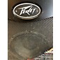 Used Peavey Max 110 100W 1x10 Bass Combo Amp