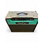 Used Bad Cat CUB II R Tube Guitar Combo Amp thumbnail