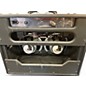 Used Bad Cat CUB II R Tube Guitar Combo Amp