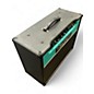 Used Bad Cat CUB II R Tube Guitar Combo Amp