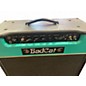 Used Bad Cat CUB II R Tube Guitar Combo Amp
