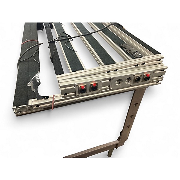 Used Miscellaneous PEDAL BOARD Pedal Board