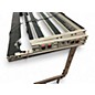 Used Miscellaneous PEDAL BOARD Pedal Board