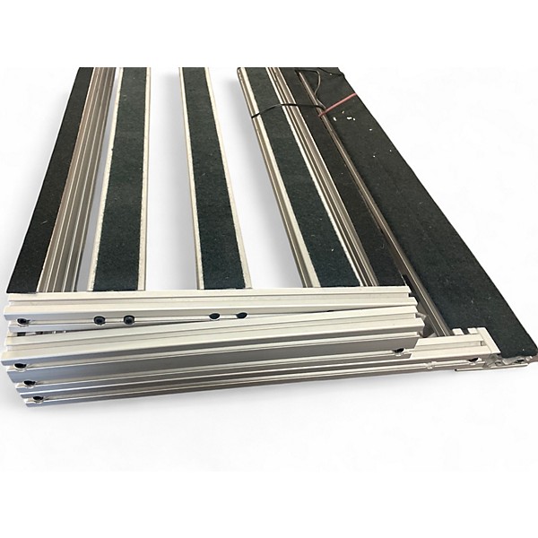 Used Miscellaneous PEDAL BOARD Pedal Board