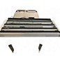 Used Miscellaneous PEDAL BOARD Pedal Board