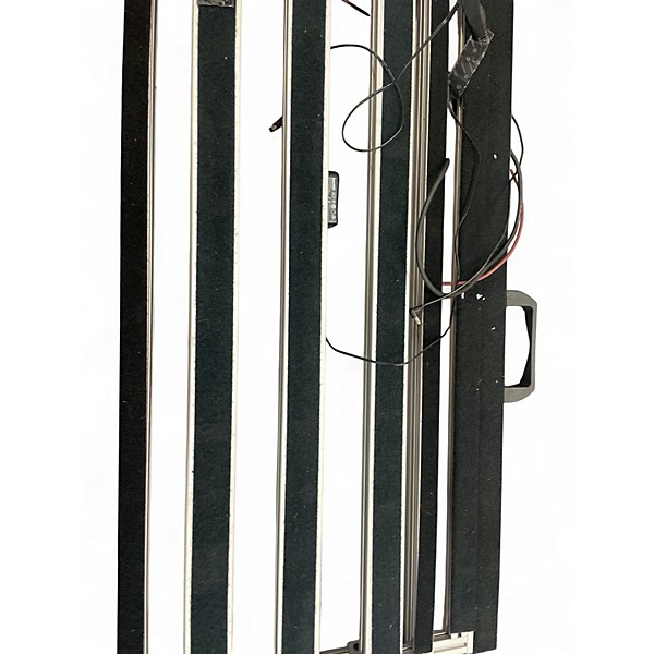 Used Miscellaneous PEDAL BOARD Pedal Board