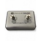 Used Singular Sound Beatbuddy Drum Machine thumbnail