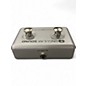 Used Singular Sound Beatbuddy Drum Machine