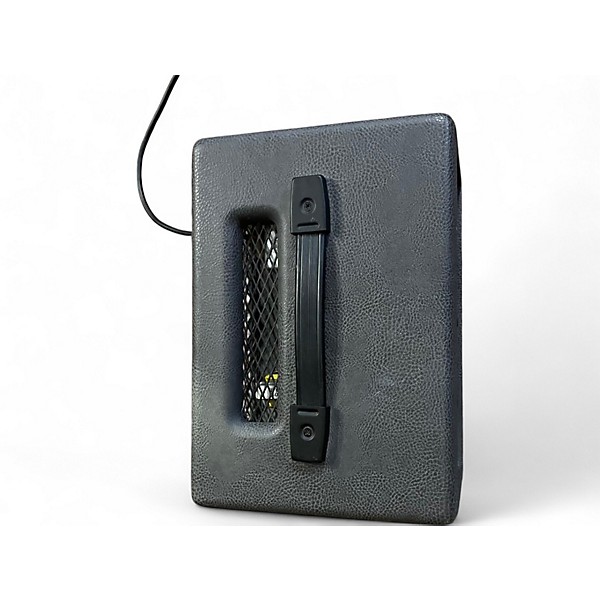 Used Randall RDIH Battery Powered Amp