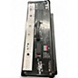 Used Blackstar 100TVP Solid State Guitar Amp Head