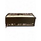 Used Blackstar 100TVP Solid State Guitar Amp Head