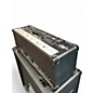 Used Blackstar 100TVP Solid State Guitar Amp Head