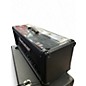 Used Blackstar 100TVP Solid State Guitar Amp Head