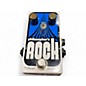 Used Pigtronix Philosophers Rock Effect Pedal thumbnail