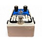 Used Pigtronix Philosophers Rock Effect Pedal
