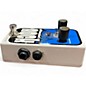 Used Pigtronix Philosophers Rock Effect Pedal