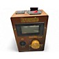 Used Amprx Power Solutions BROWNIE Compressor thumbnail