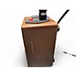 Used Amprx Power Solutions BROWNIE Compressor