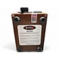 Used Amprx Power Solutions BROWNIE Compressor