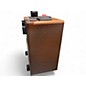 Used Amprx Power Solutions BROWNIE Compressor